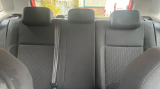 Volkswagen Polo 1.0 EVO 80 Match 5dr Petrol Hatchback